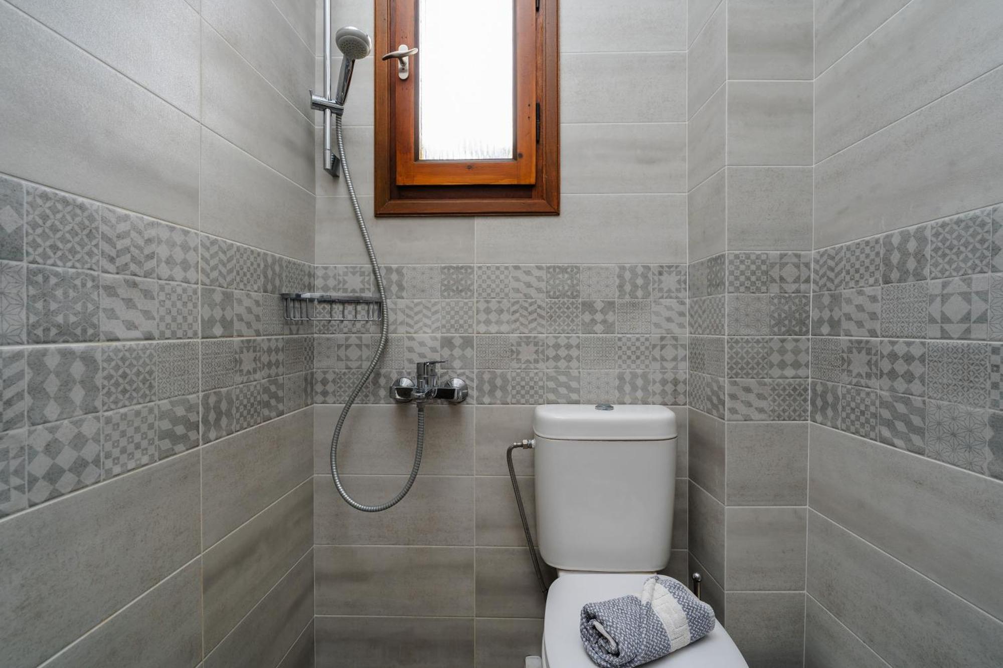 Katerina Studios Naxos City Exterior photo